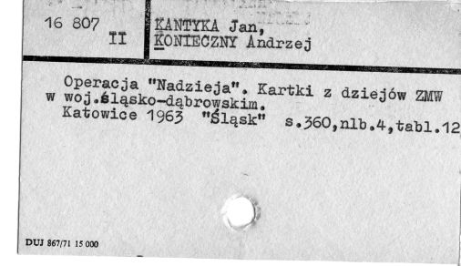 0050-0344.jpg