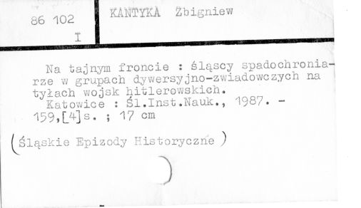 0050-0346.jpg