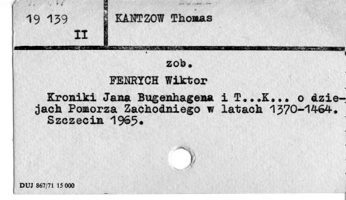 0050-0347.jpg