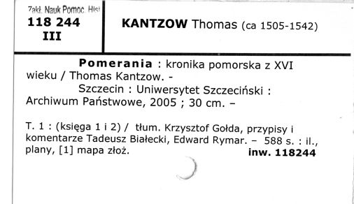 0050-0348.jpg