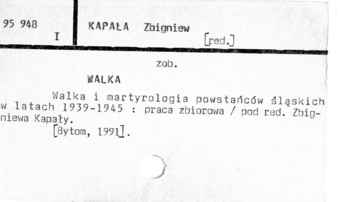 0050-0350.jpg