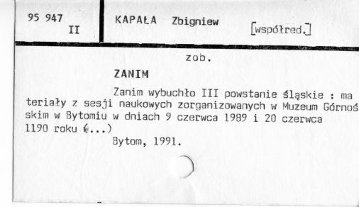 0050-0351.jpg