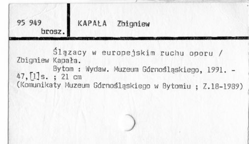 0050-0352.jpg