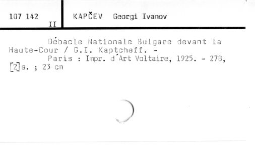 0050-0353.jpg