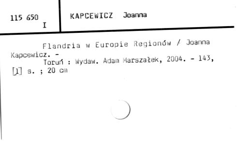 0050-0354.jpg