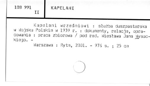 0050-0355.jpg
