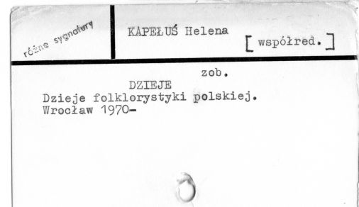 0050-0356.jpg