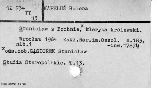 0050-0357.jpg
