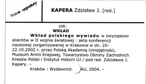 0050-0360.jpg