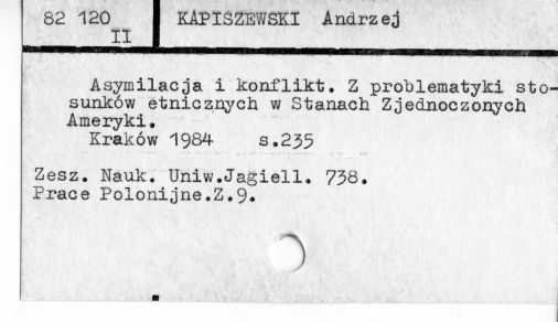 0050-0363.jpg