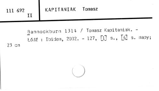 0050-0366.jpg