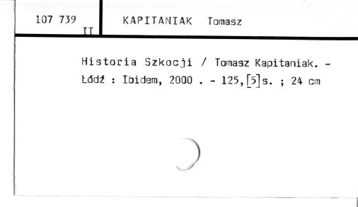 0050-0367.jpg