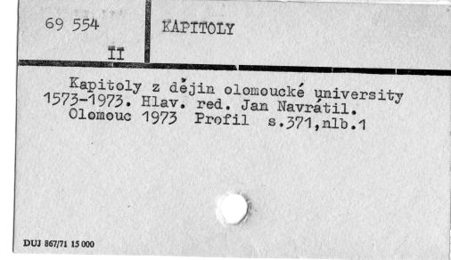 0050-0368.jpg