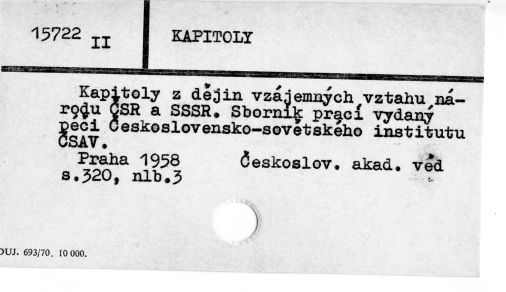 0050-0369.jpg