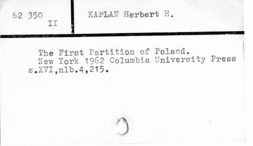 0050-0370.jpg