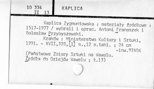 0050-0375.jpg