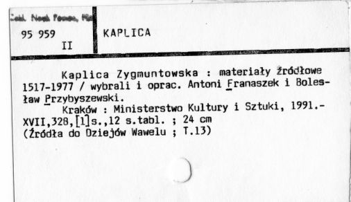 0050-0376.jpg