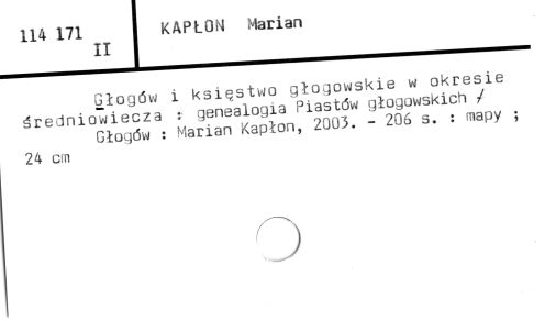 0050-0378.jpg