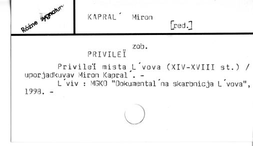 0050-0383.jpg