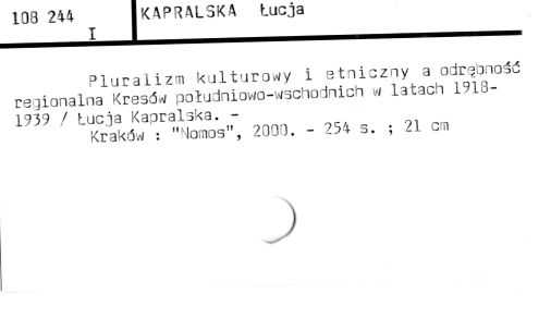 0050-0386.jpg