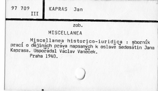 0050-0388.jpg