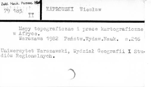 0050-0389.jpg