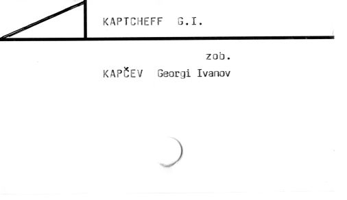 0050-0390.jpg