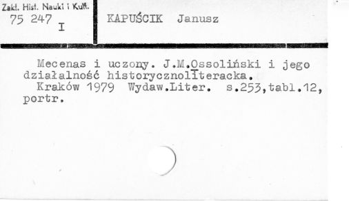 0050-0393.jpg