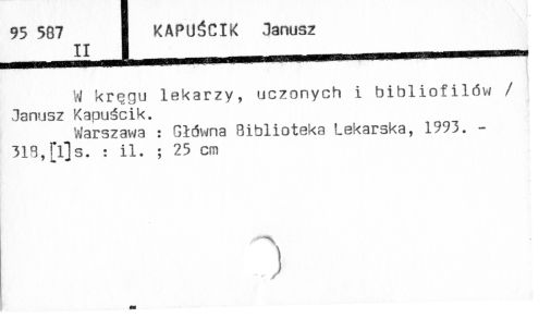 0050-0394.jpg