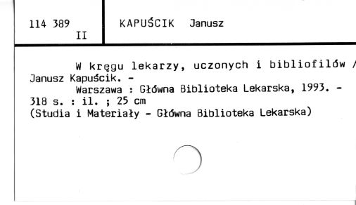 0050-0395.jpg