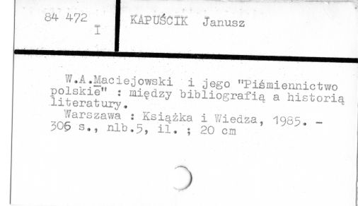 0050-0396.jpg