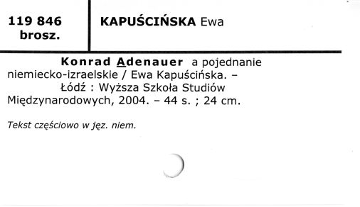0050-0397.jpg