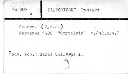 0050-0399.jpg