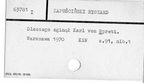 0050-0400.jpg