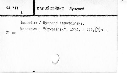0050-0401.jpg