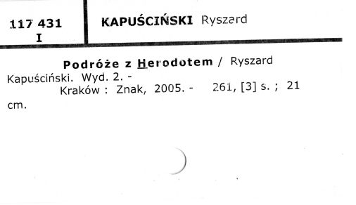 0050-0402.jpg