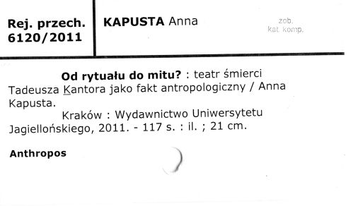 0050-0406.jpg