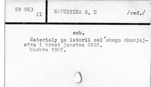 0050-0408.jpg