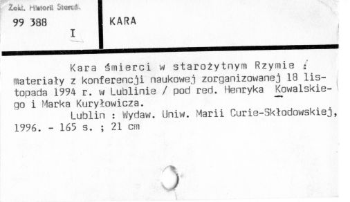 0050-0410.jpg