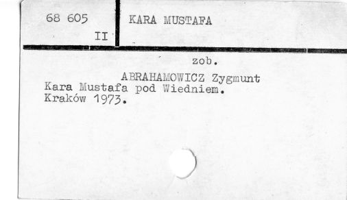 0050-0411.jpg