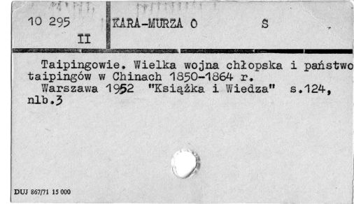 0050-0412.jpg