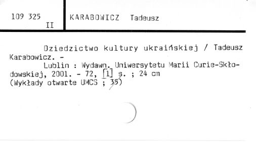 0050-0413.jpg