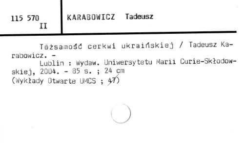 0050-0414.jpg