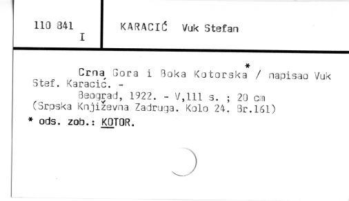 0050-0415.jpg