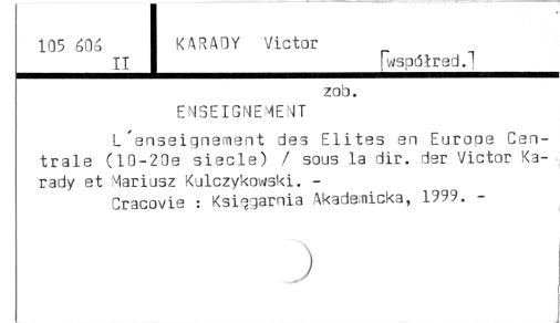 0050-0416.jpg
