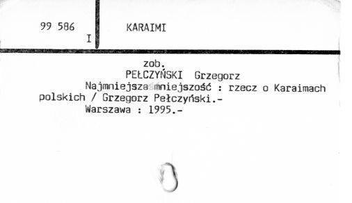 0050-0418.jpg