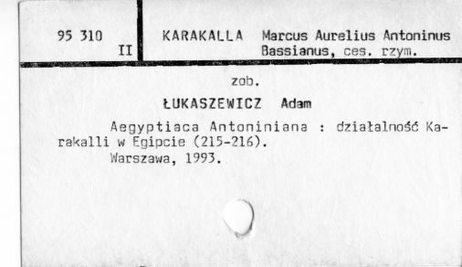 0050-0419.jpg