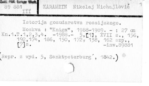 0050-0421.jpg