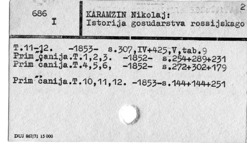0050-0424.jpg