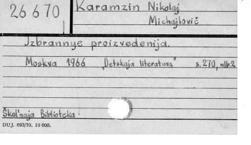 0050-0425.jpg